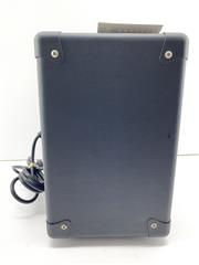 Blackstar HT-1R MKi 1x8 Guitar Amp